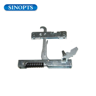 Oven accessories oven hinge