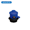 Gas Pressure Cooker Parts LP Gas Cylinder Regulator