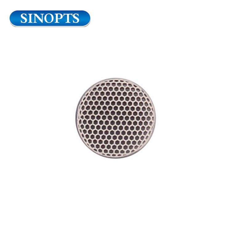 Infrared Honeycomb Ceramic Board