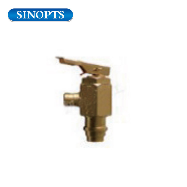Brass Water Heater Safety Valve Buy Drain valve, valve, Safety valve