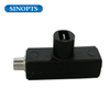 Gas Stove Valve Body Piezoelectric Ceramic Igniter