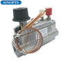 Arbat 40-90 ℃ Multifunctional Automatic Combination Gas Control Valve