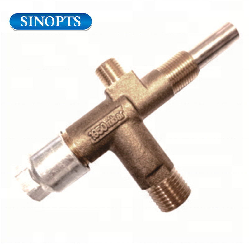 Gas liquefied gas heater safety valve Buy gas heater valve, gas