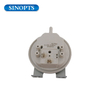 Boiler Parts Boiler Air Pressure Switch For Water Heaters