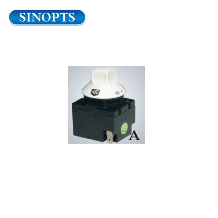 Energy regulator control