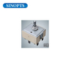 Energy regulator for oven