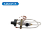 Gas Heater Safety Control Gas Oven Gas Valve