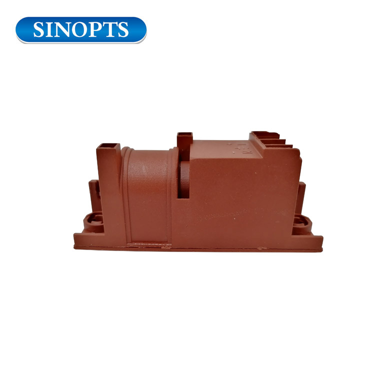 Gas oven cooker spark ignition/spark generator with two outlets Buy