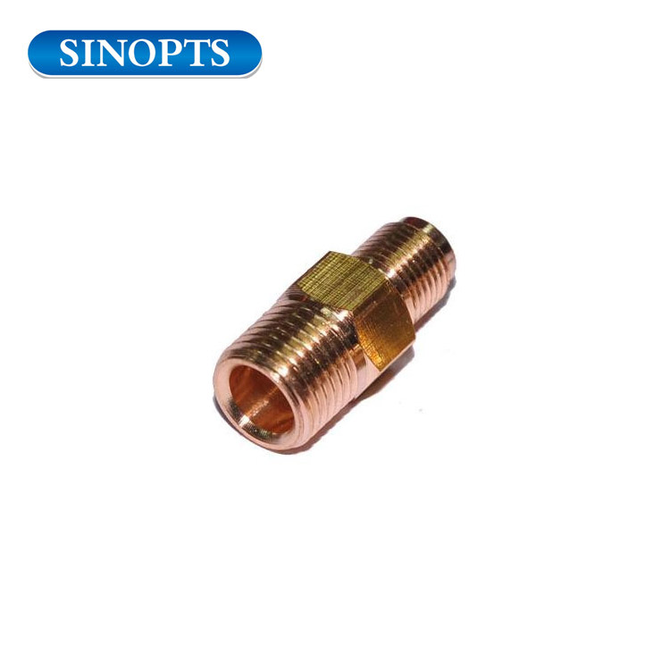 Customization High Pressure Jet Nozzle Stainless Steel Gas Stove Buy