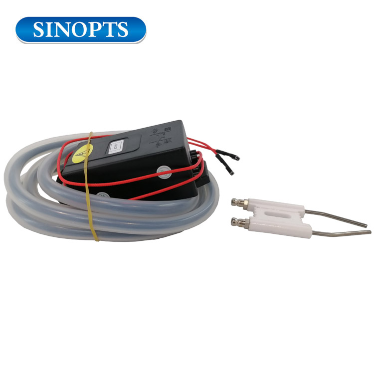Standard Ignition Module Electronic Pulse Igniter
