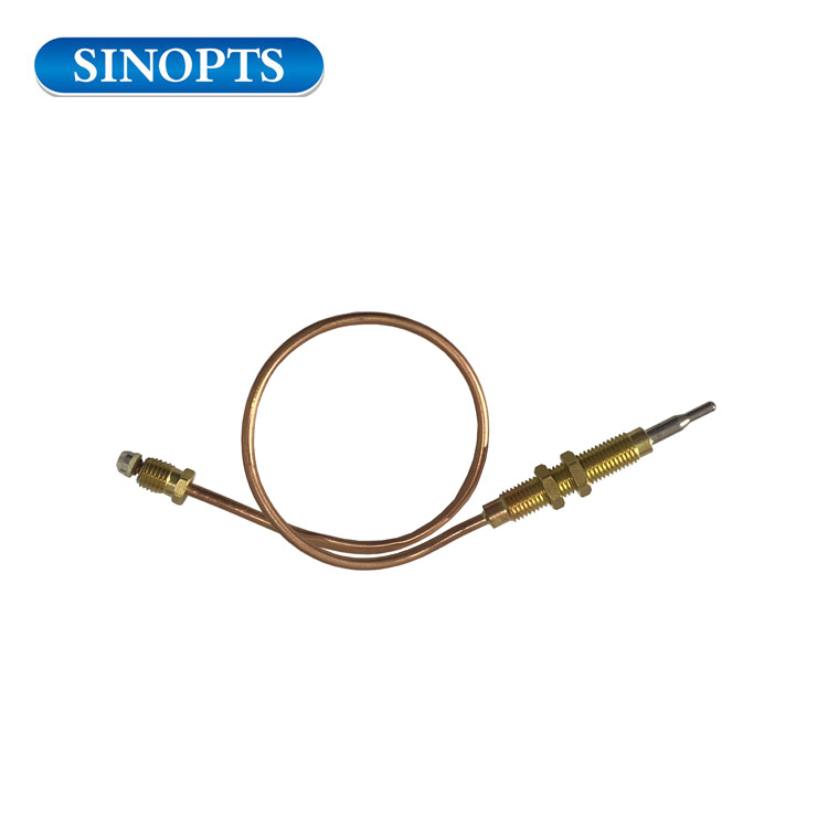 Heater Thermocouple Universal Thermocouple for Gas Fireplace Buy