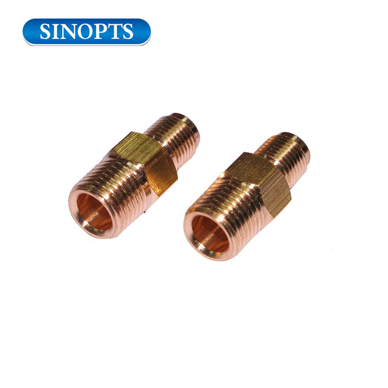 LPG Nozzle for Butane New Nozzle Spray Gas Stove Nozzle Buy stove