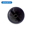 Gas Oven Switch Plastic Knob for Gas Cooker Oven control knobs
