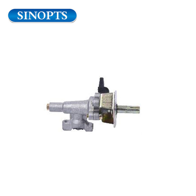 Gas Lpg Valve Control for Gas Grill bbq gas valve propane control valve