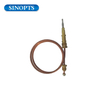 Burner Gas Stove Thermocouple Oven Thermocouple 