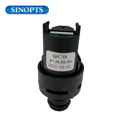 Gas Spare Parts Pressure Sensors for Gas Heater