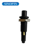 Electric Gas Lighter Piezoelectric Igniter