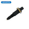 Piezo Electronic Igniter for Sale for Gas Heater