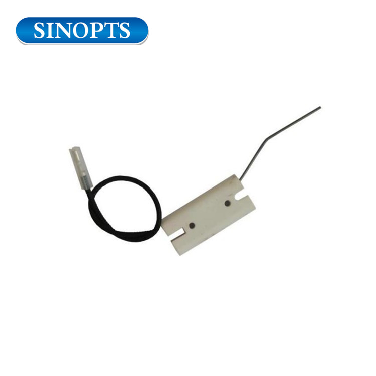 Boiler Ignition Electrode Flame Sensor for Gas Heater Buy Ignition