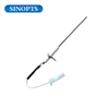 Ignition Electrode for Gas Burner