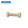 Gas Heating Wall-hung Boiler Copper Pipe Fittings