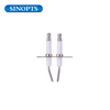  Hot Sale H Type Igniter Electrode for Gas Burner
