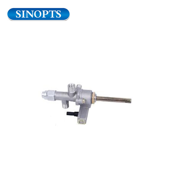 Gas Heater Spare Parts Gas Valve with Thermocouple 