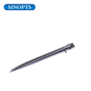 Stainless Steel Gas Tube Burner Pizza Oven Commercial Gas Burner 