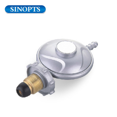  Home Cooking Gas Regulator for Gas Cylinder