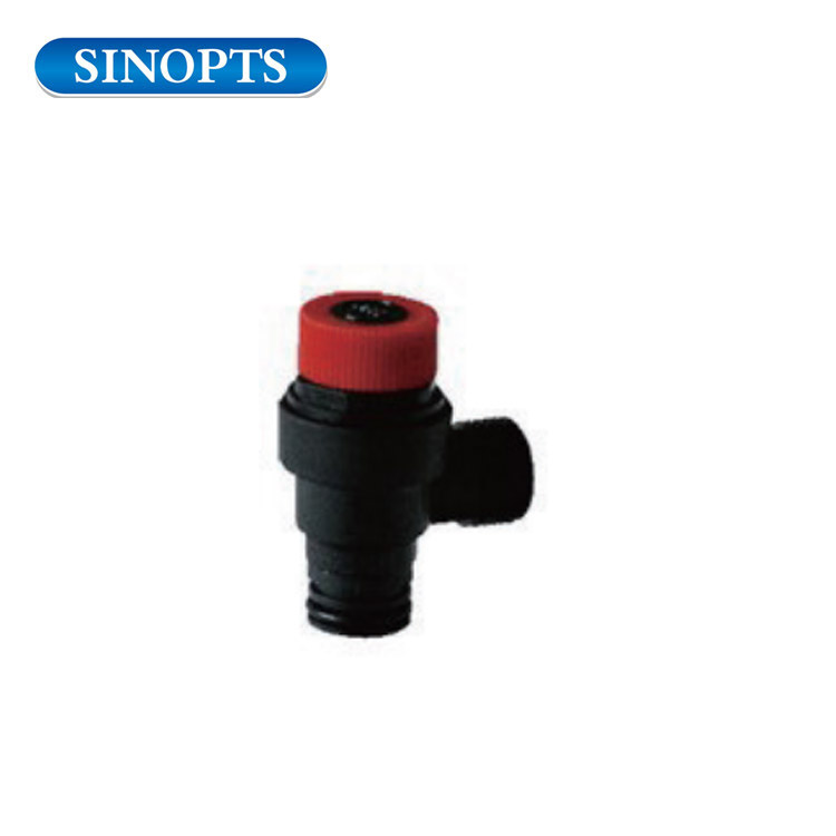 Gas Boiler Safety Valve Buy Drain valve, valve, Safety valve Product