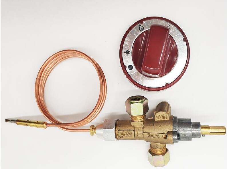 oven knob stove valve knobs Buy knobs, oven knob, valve knob Product