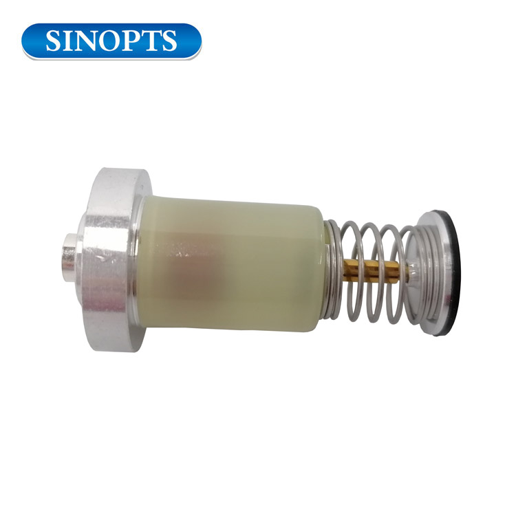 LPG Safety Valve Valve Buy solenoid valve, gas solenoid valve, gas valve Product on