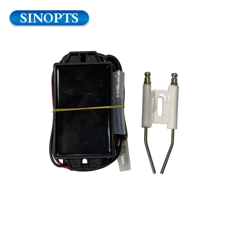 Domestic Water Heater Pulse Igniter Buy electronic ignition module