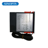 STC-8080H Temperature Controller Refrigeration Accessories Thermostat