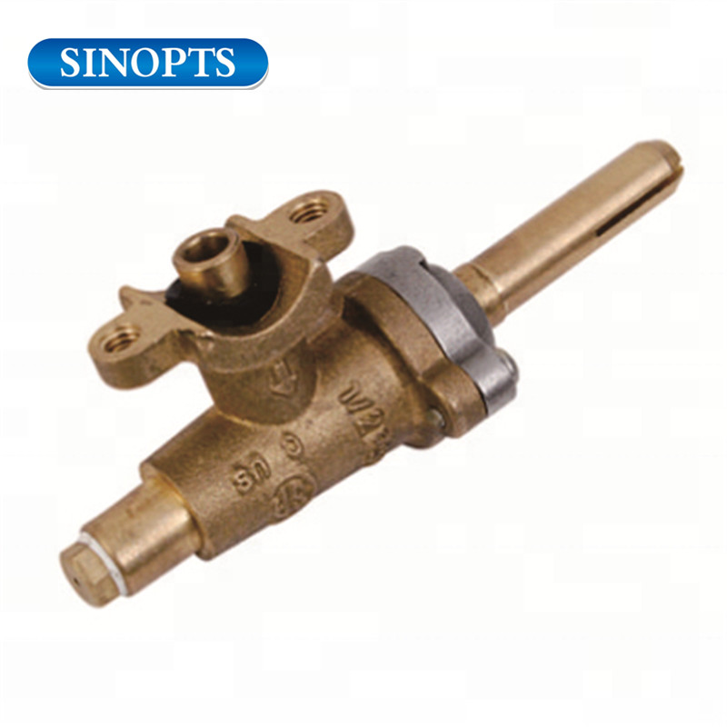 Gas bbq grill brass valve Buy Gas bbq grill brass valve, LPG STOVE