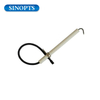 Ceramic Ignition Electrode for BBQ
