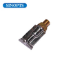 Stainless Steel Steel Nozzle of Gas Heater Parts