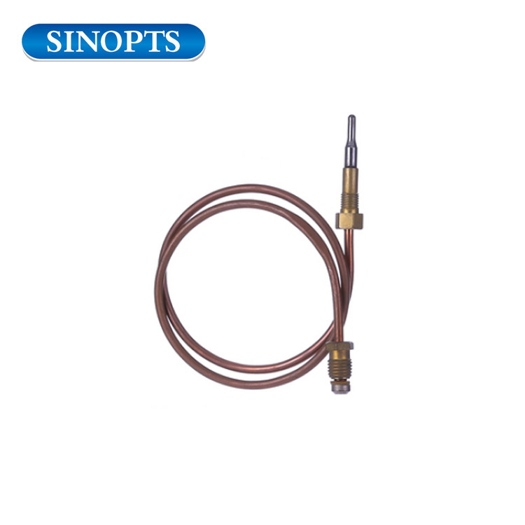 Replacement Thermocouple for Gas Furnaces Buy thermocouple for gas