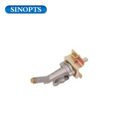 Gas Stove Spare Parts