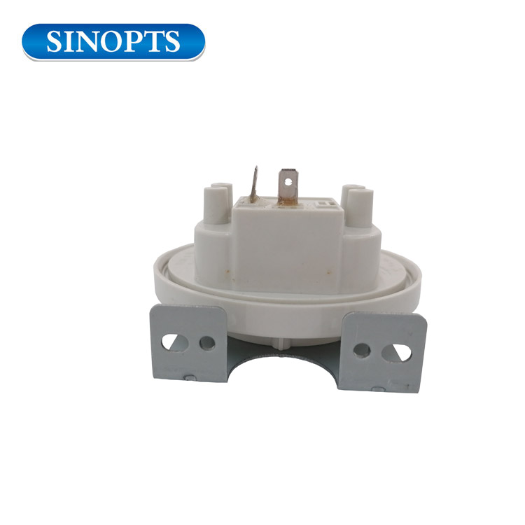 Boiler Parts Boiler Air Pressure Switch For Water Heaters Buy Air