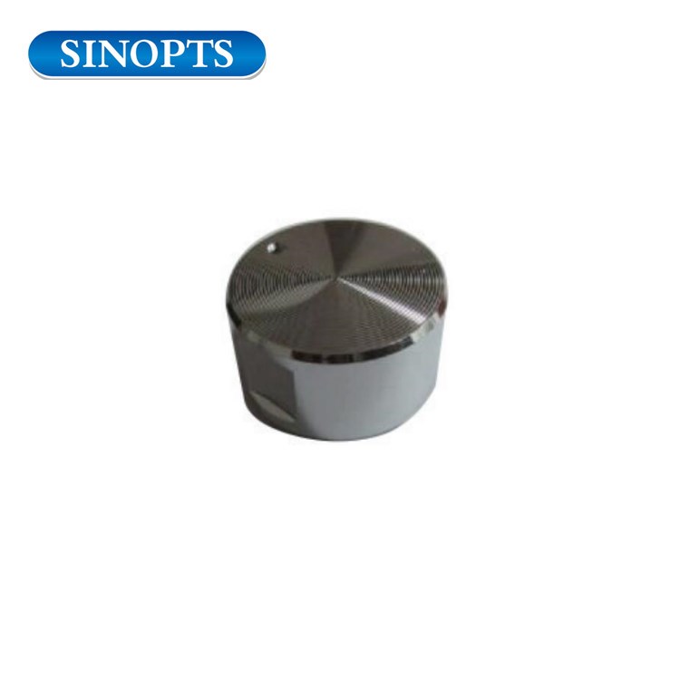 grill bbq valve knob Buy knobs, cooker knobs, grill knobs Product on