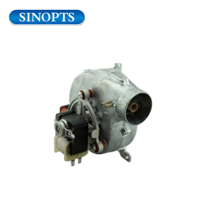 Low Noise Gas Blower for Combi Boiler Buy combi boiler fan, blower