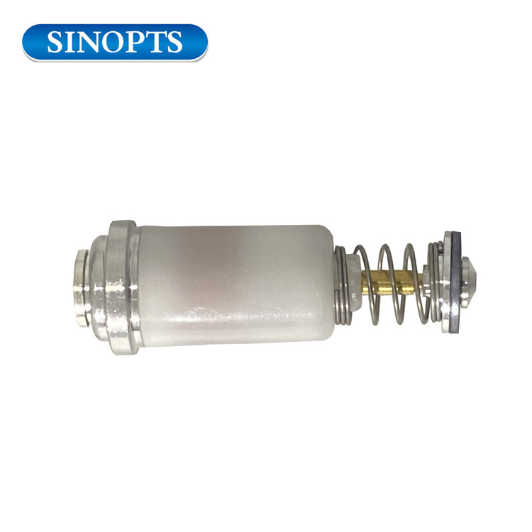 Gas Solenoid Valve for Gas Oven Buy gas solenoid valve, gas valve