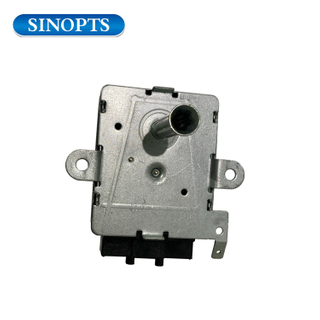 Low Speed Grill Motor Oven Motor 