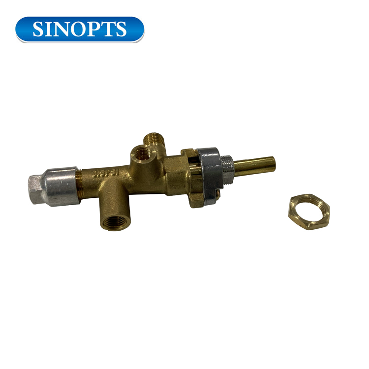 Brass Gas Stove Valve Gas Stove Control Valve Buy Gas Control Valve