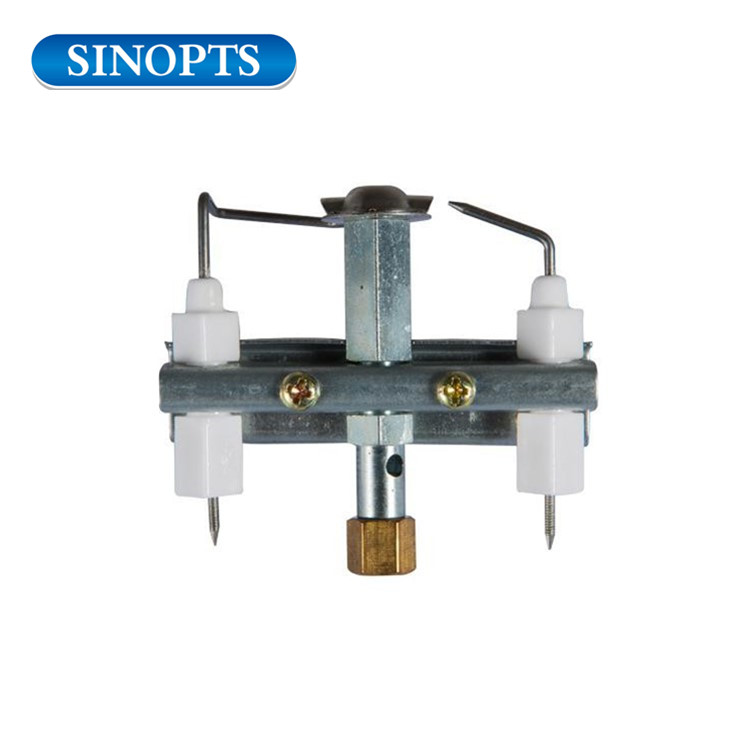 Gas Heater Spare Parts Pilot Burner Buy gas stove pilot burner, gas