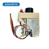 Gas Boiler Parts Gas Burner Device