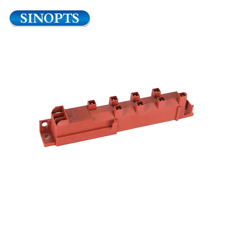 Pulse Igniter for Gas Oven Buy pulse igniter, pulse igniter for gas