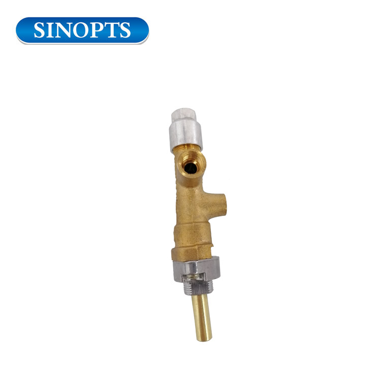 Brass Gas Stove Valve Gas Stove Control Valve Buy Gas Control Valve