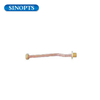 Brass Thick Copper Tube